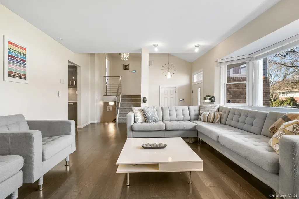 164 Drisler Avenue White Plains NY 10607