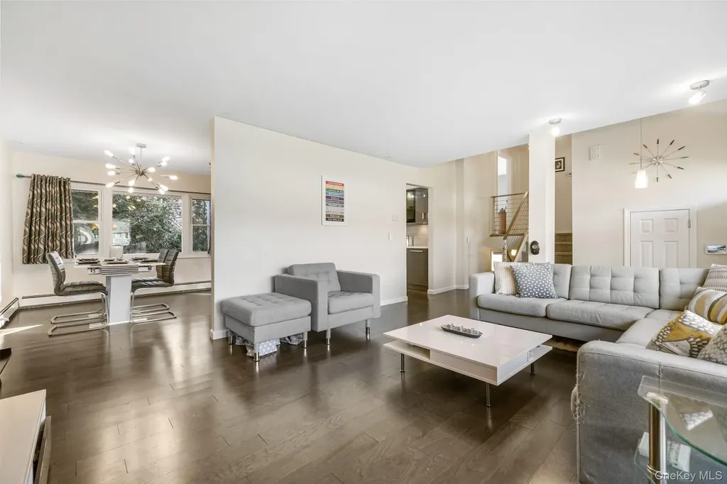 164 Drisler Avenue White Plains NY 10607