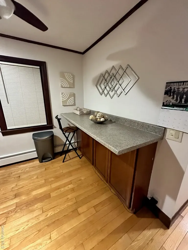 2576 Parkview Place Baldwin NY 11510