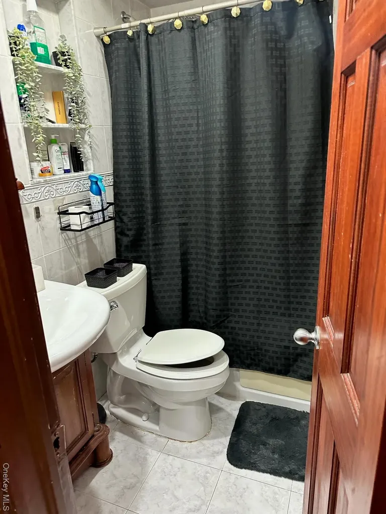 2576 Parkview Place Baldwin NY 11510
