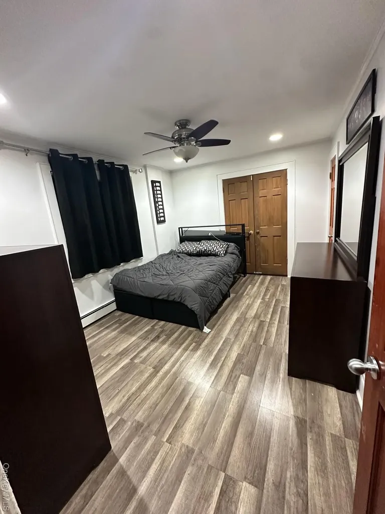 2576 Parkview Place Baldwin NY 11510
