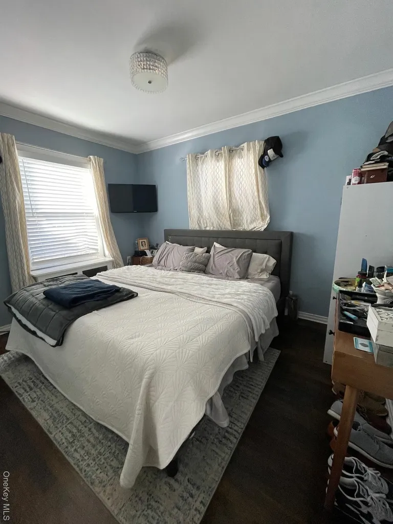55 Dosoris Lane Glen Cove NY 11542