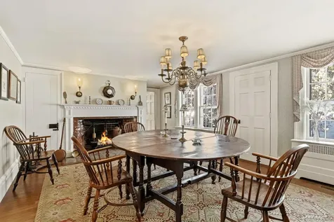549 Croton Lake Road Bedford Corners NY 10549