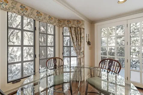 549 Croton Lake Road Bedford Corners NY 10549