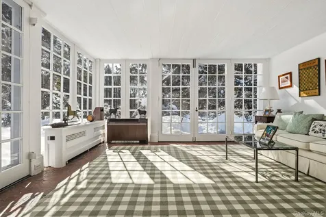 549 Croton Lake Road Bedford Corners NY 10549