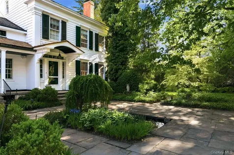 549 Croton Lake Road Bedford Corners NY 10549