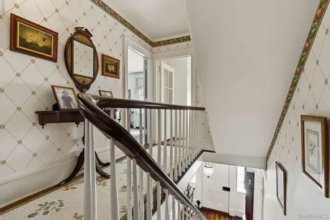 549 Croton Lake Road Bedford Corners NY 10549