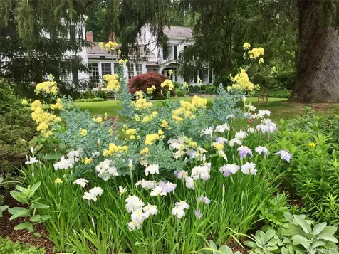 549 Croton Lake Road Bedford Corners NY 10549