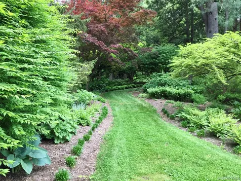 549 Croton Lake Road Bedford Corners NY 10549