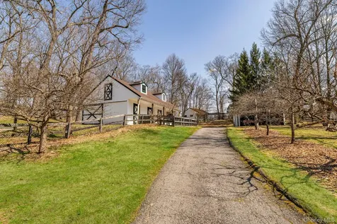 549 Croton Lake Road Bedford Corners NY 10549