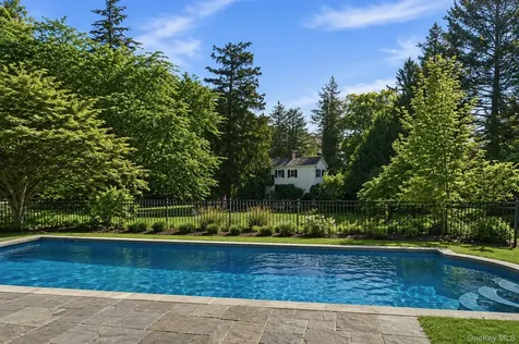 549 Croton Lake Road Bedford Corners NY 10549