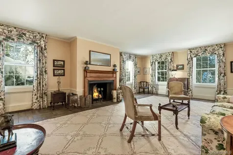 549 Croton Lake Road Bedford Corners NY 10549