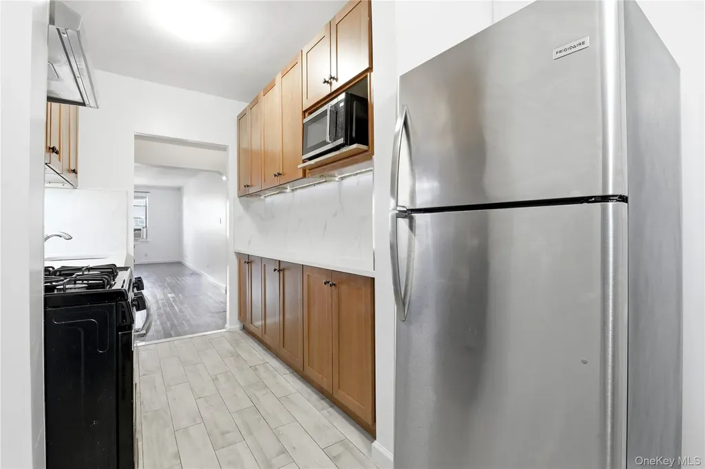 100-10 67th Road Forest Hills NY 11375