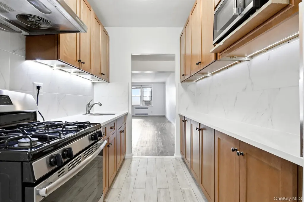 100-10 67th Road Forest Hills NY 11375