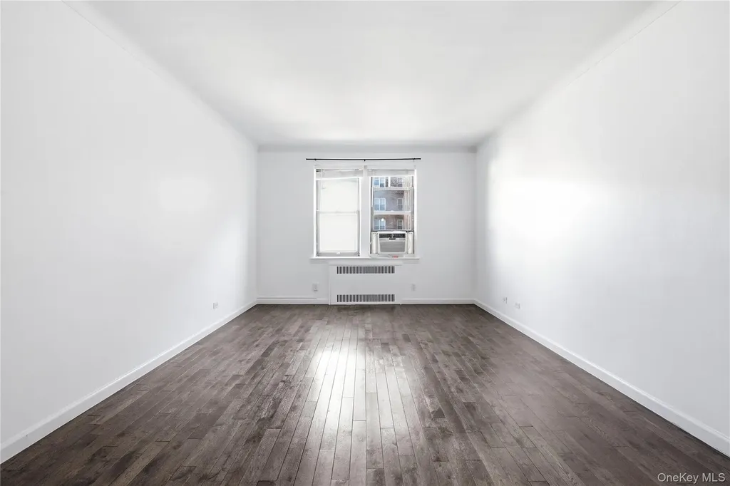 100-10 67th Road Forest Hills NY 11375
