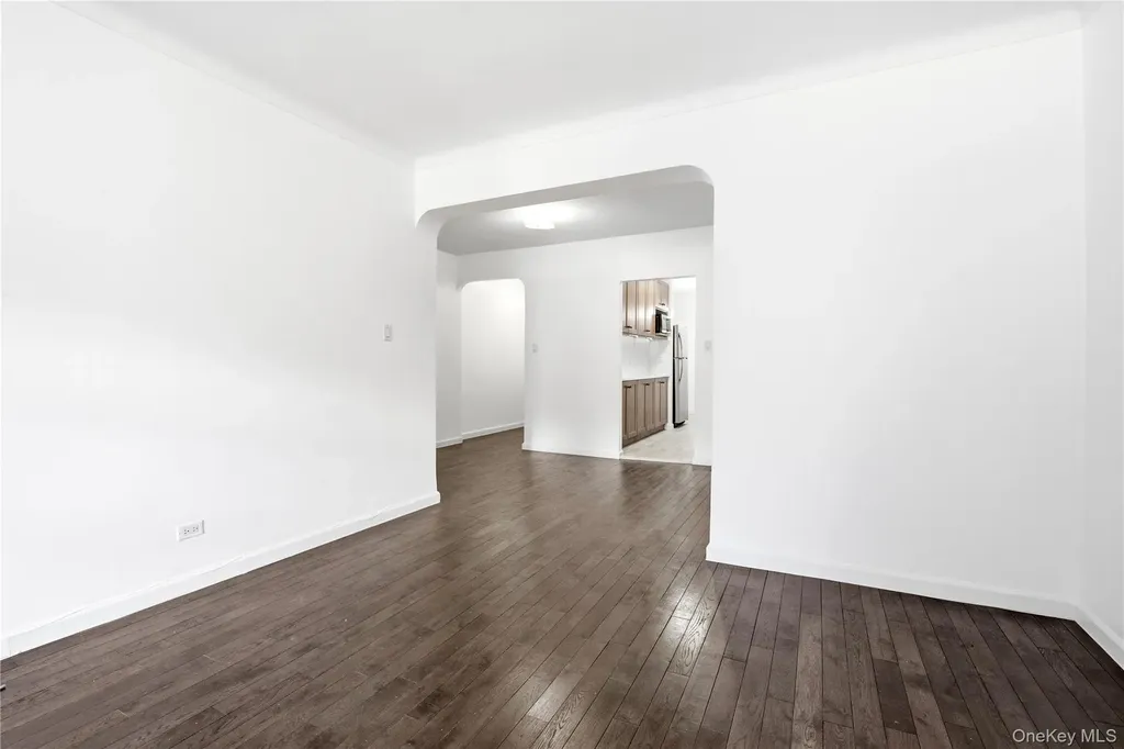100-10 67th Road Forest Hills NY 11375