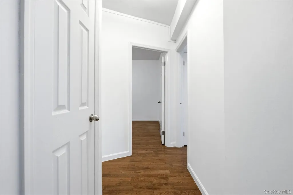 100-10 67th Road Forest Hills NY 11375
