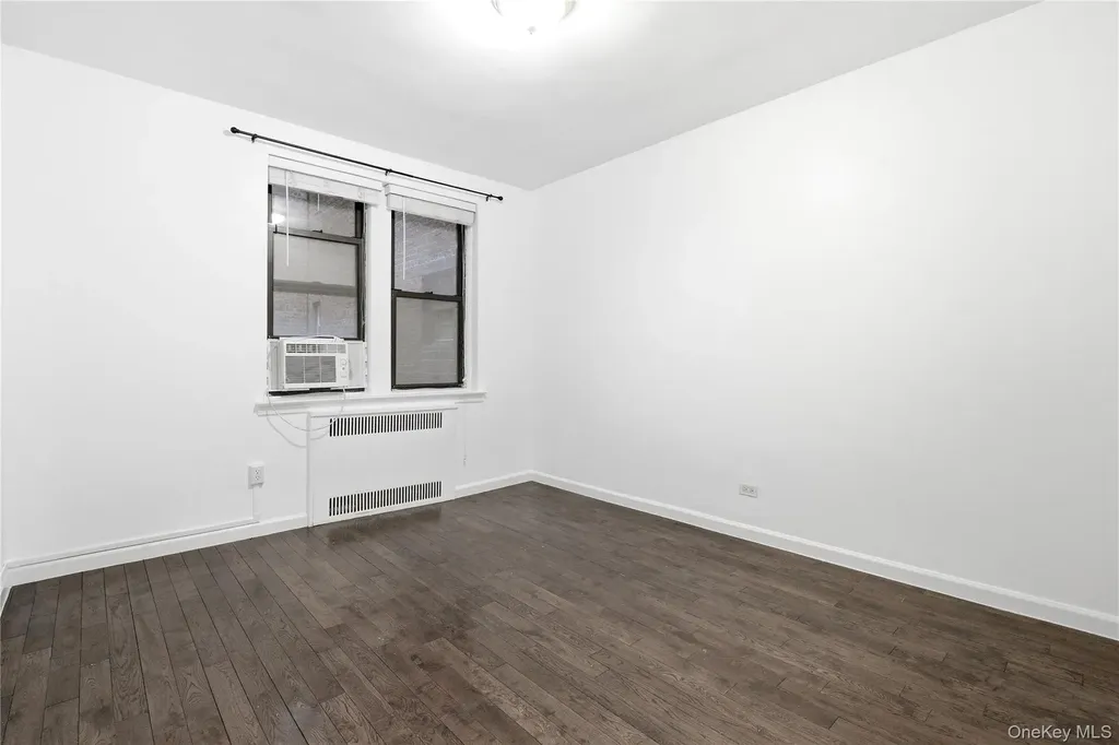100-10 67th Road Forest Hills NY 11375