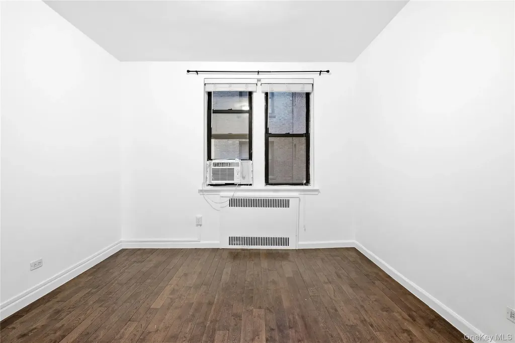 100-10 67th Road Forest Hills NY 11375