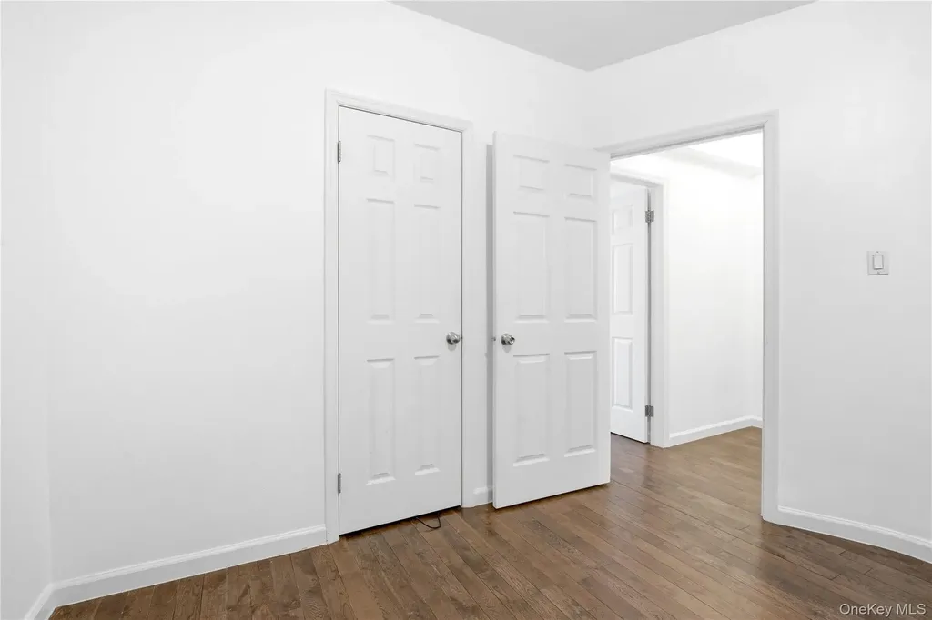 100-10 67th Road Forest Hills NY 11375