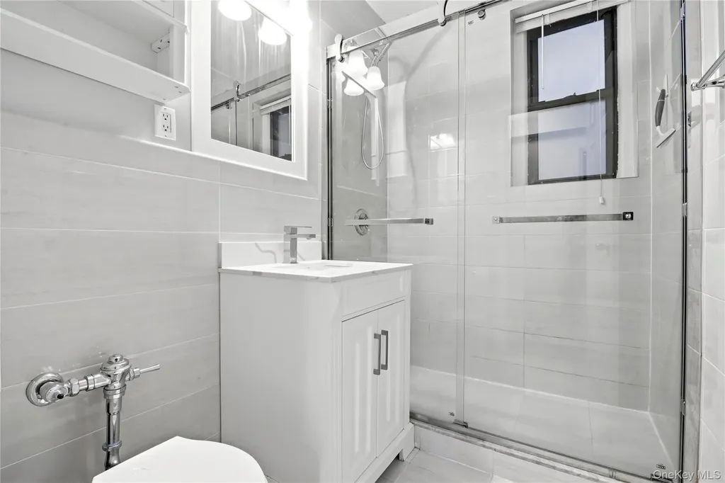 100-10 67th Road Forest Hills NY 11375