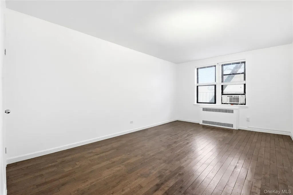 100-10 67th Road Forest Hills NY 11375