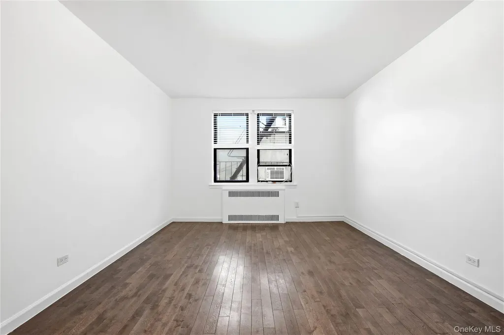 100-10 67th Road Forest Hills NY 11375