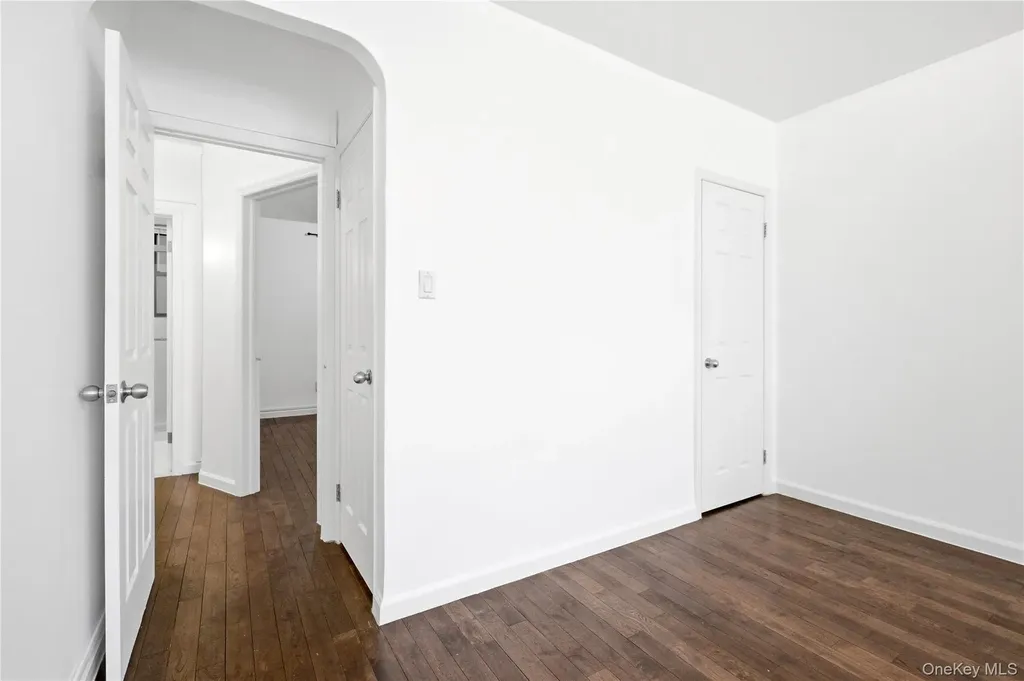100-10 67th Road Forest Hills NY 11375
