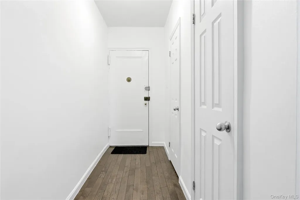 100-10 67th Road Forest Hills NY 11375