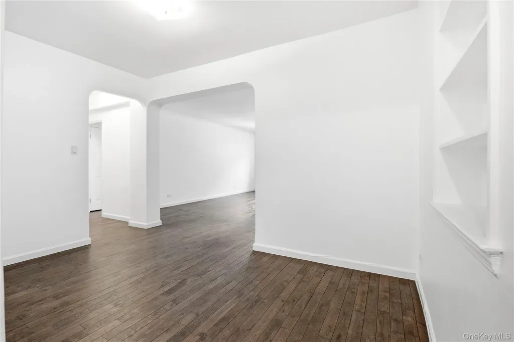 100-10 67th Road Forest Hills NY 11375