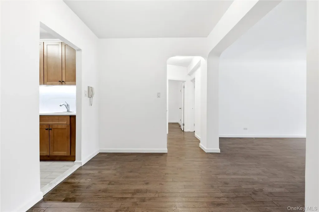 100-10 67th Road Forest Hills NY 11375