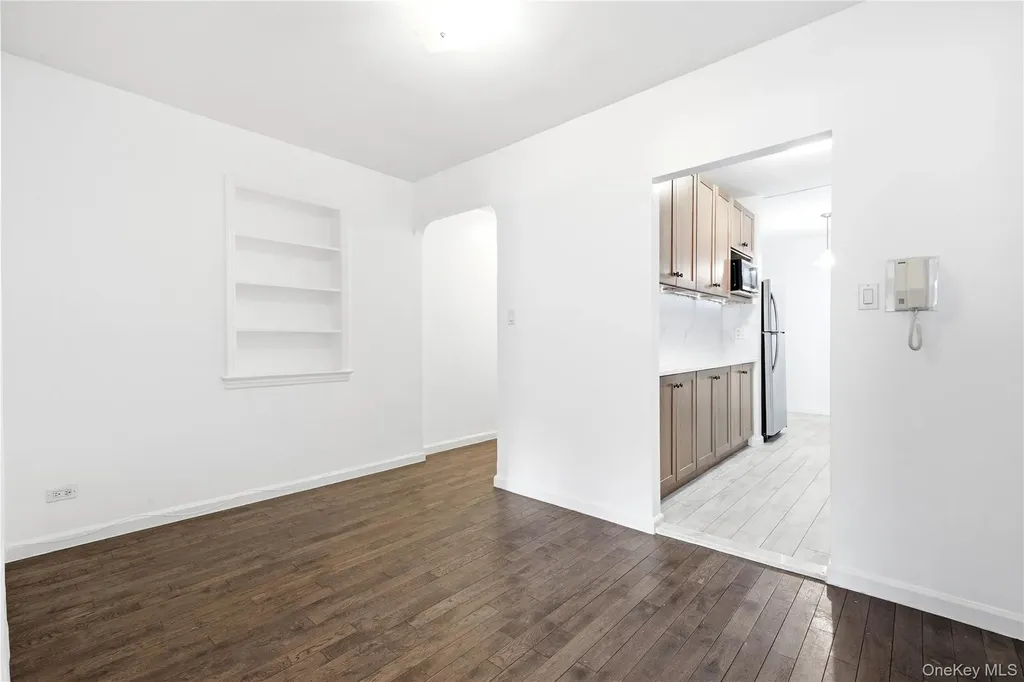100-10 67th Road Forest Hills NY 11375