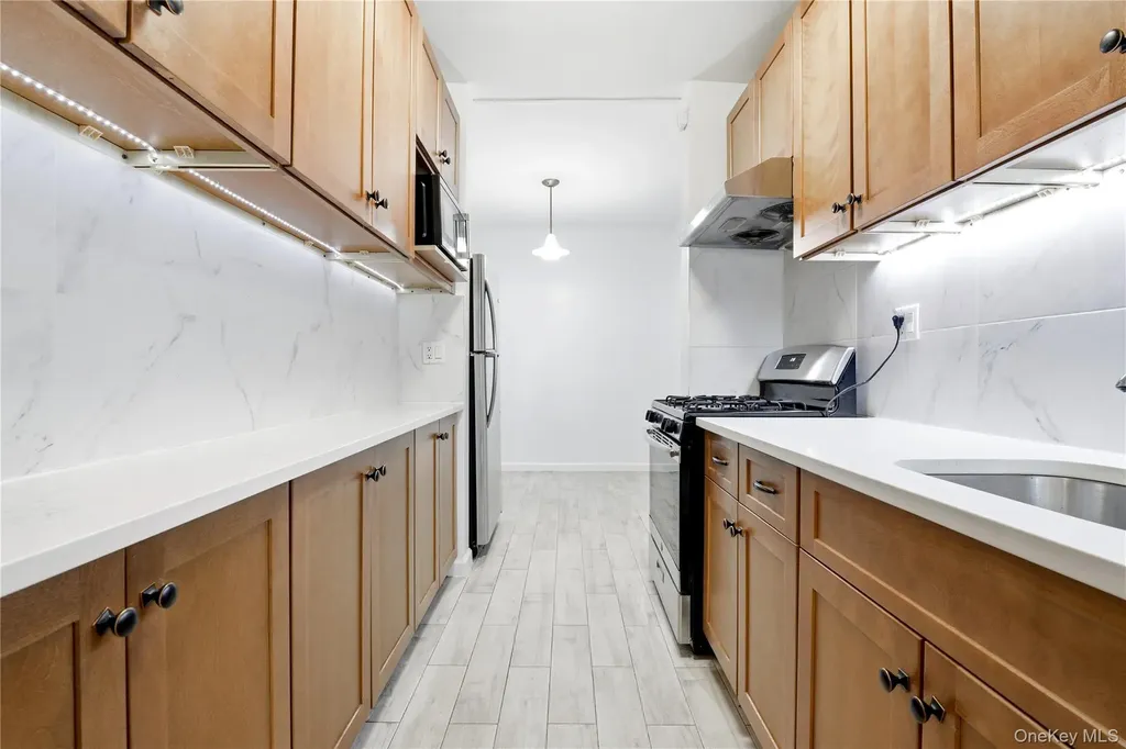 100-10 67th Road Forest Hills NY 11375