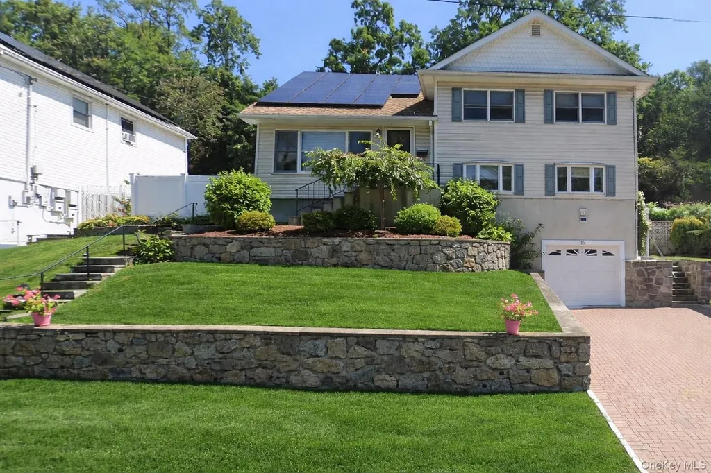 26 Dexter Road Yonkers NY 10710