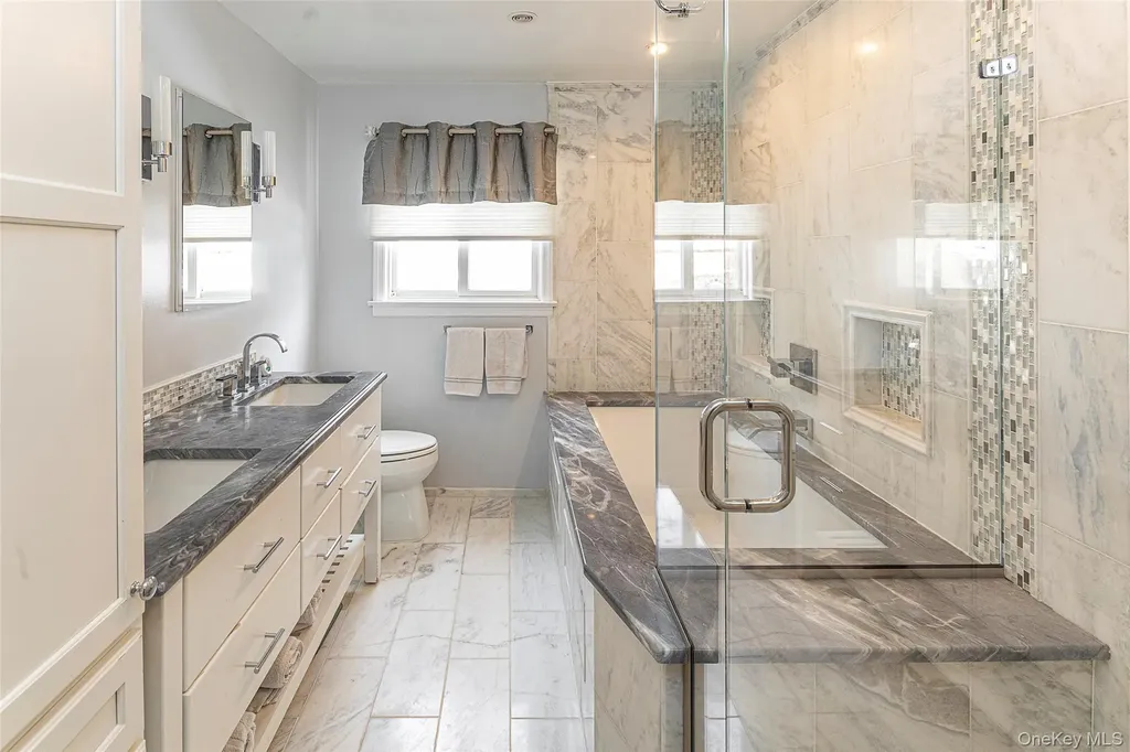 26 Dexter Road Yonkers NY 10710
