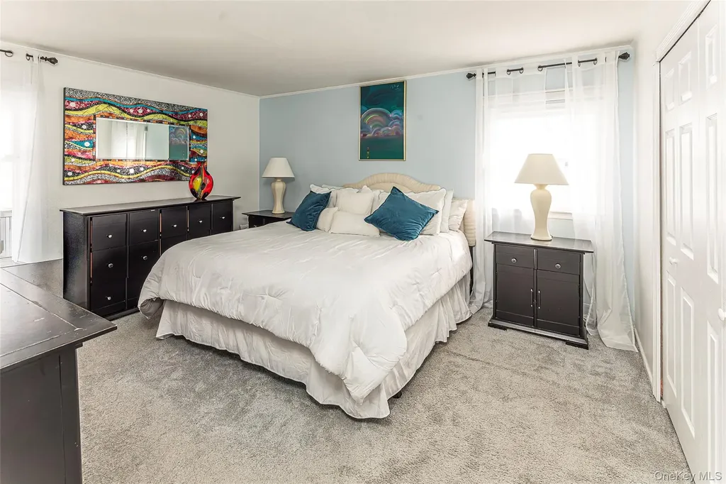 26 Dexter Road Yonkers NY 10710