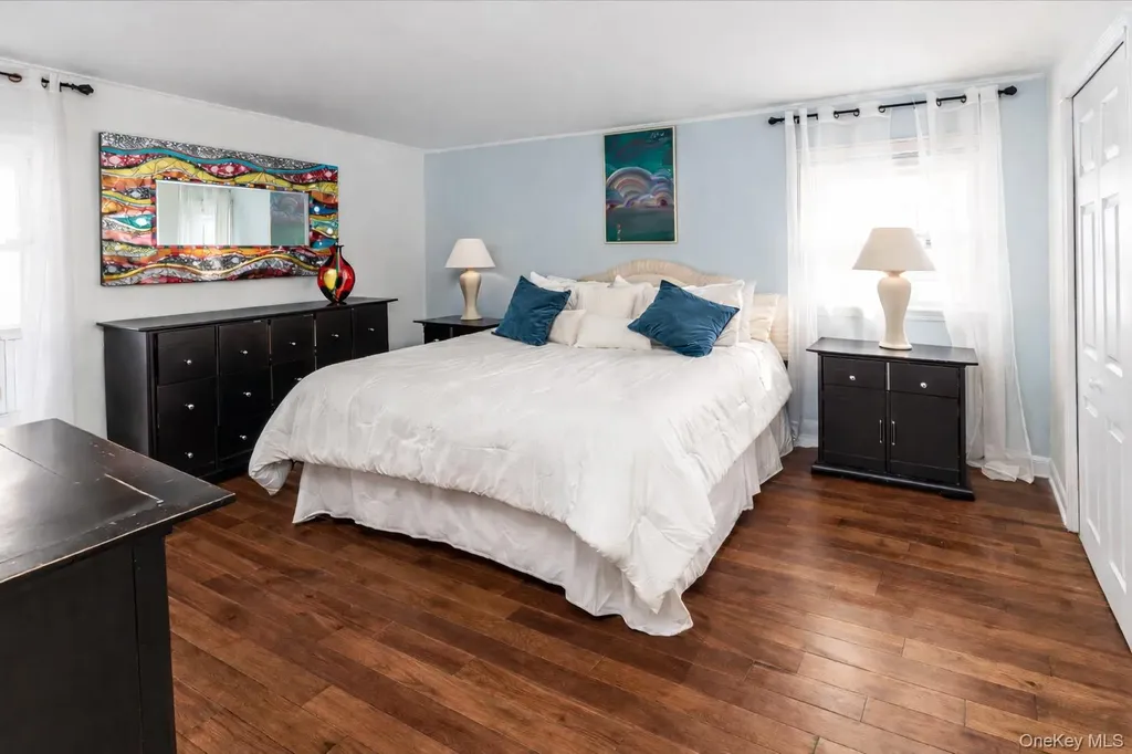 26 Dexter Road Yonkers NY 10710