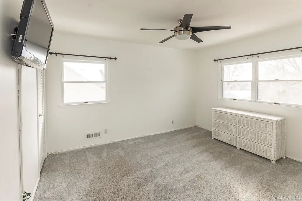 26 Dexter Road Yonkers NY 10710