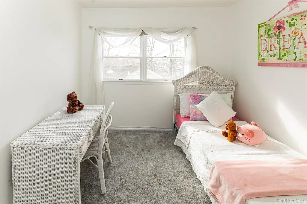 26 Dexter Road Yonkers NY 10710