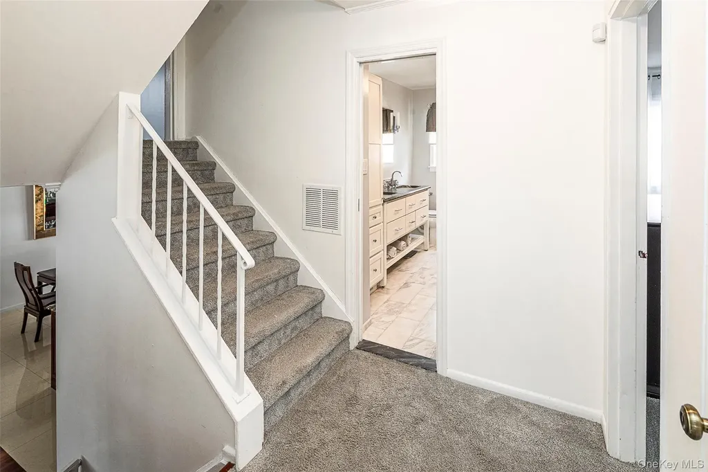 26 Dexter Road Yonkers NY 10710
