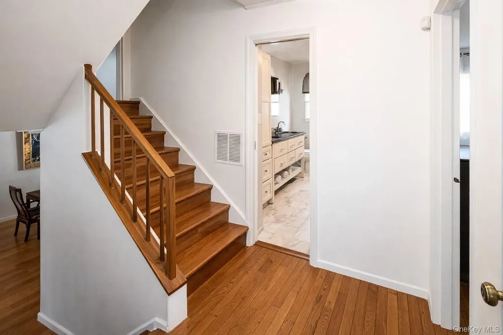26 Dexter Road Yonkers NY 10710