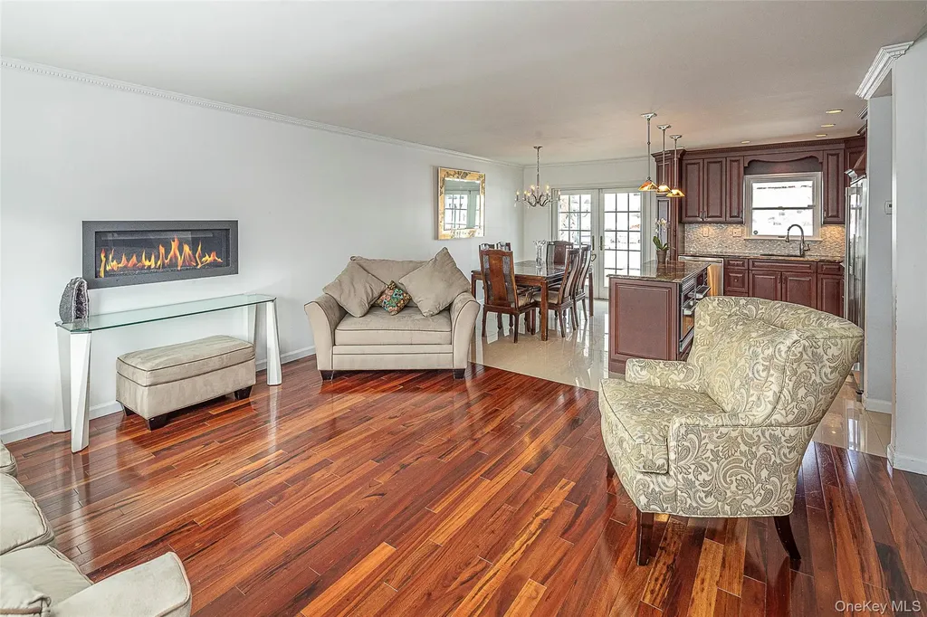 26 Dexter Road Yonkers NY 10710