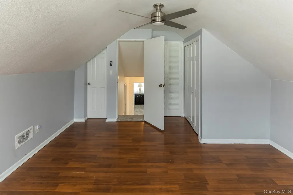 26 Dexter Road Yonkers NY 10710