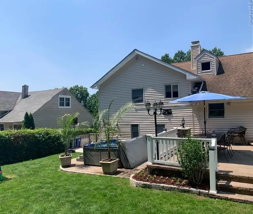 26 Dexter Road Yonkers NY 10710