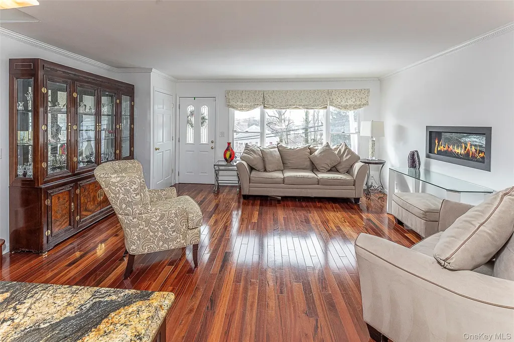 26 Dexter Road Yonkers NY 10710