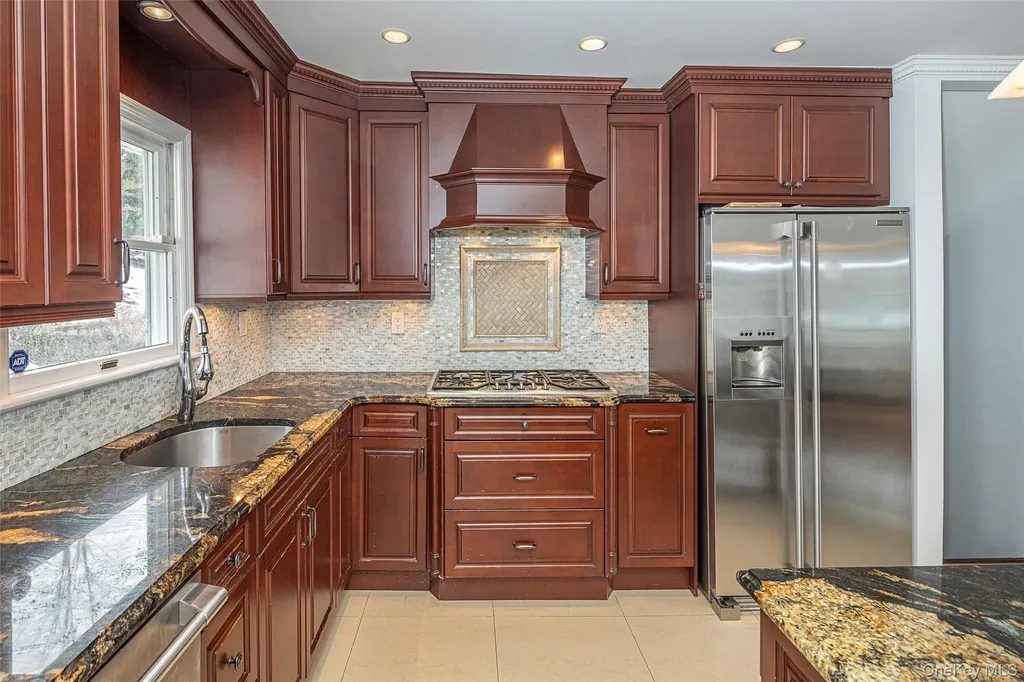 26 Dexter Road Yonkers NY 10710