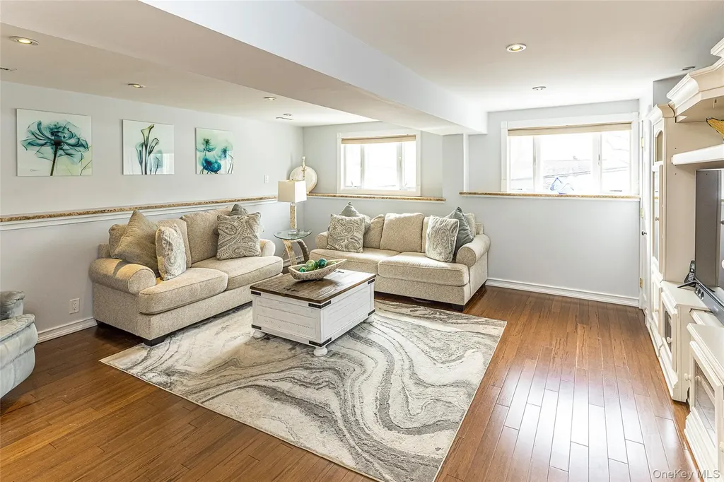 26 Dexter Road Yonkers NY 10710