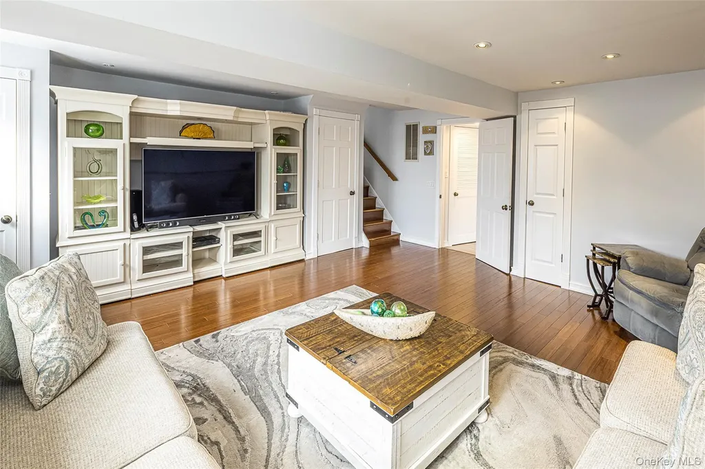 26 Dexter Road Yonkers NY 10710
