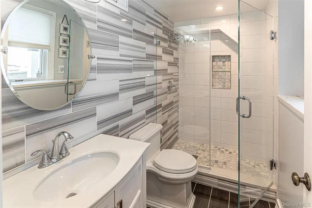 26 Dexter Road Yonkers NY 10710