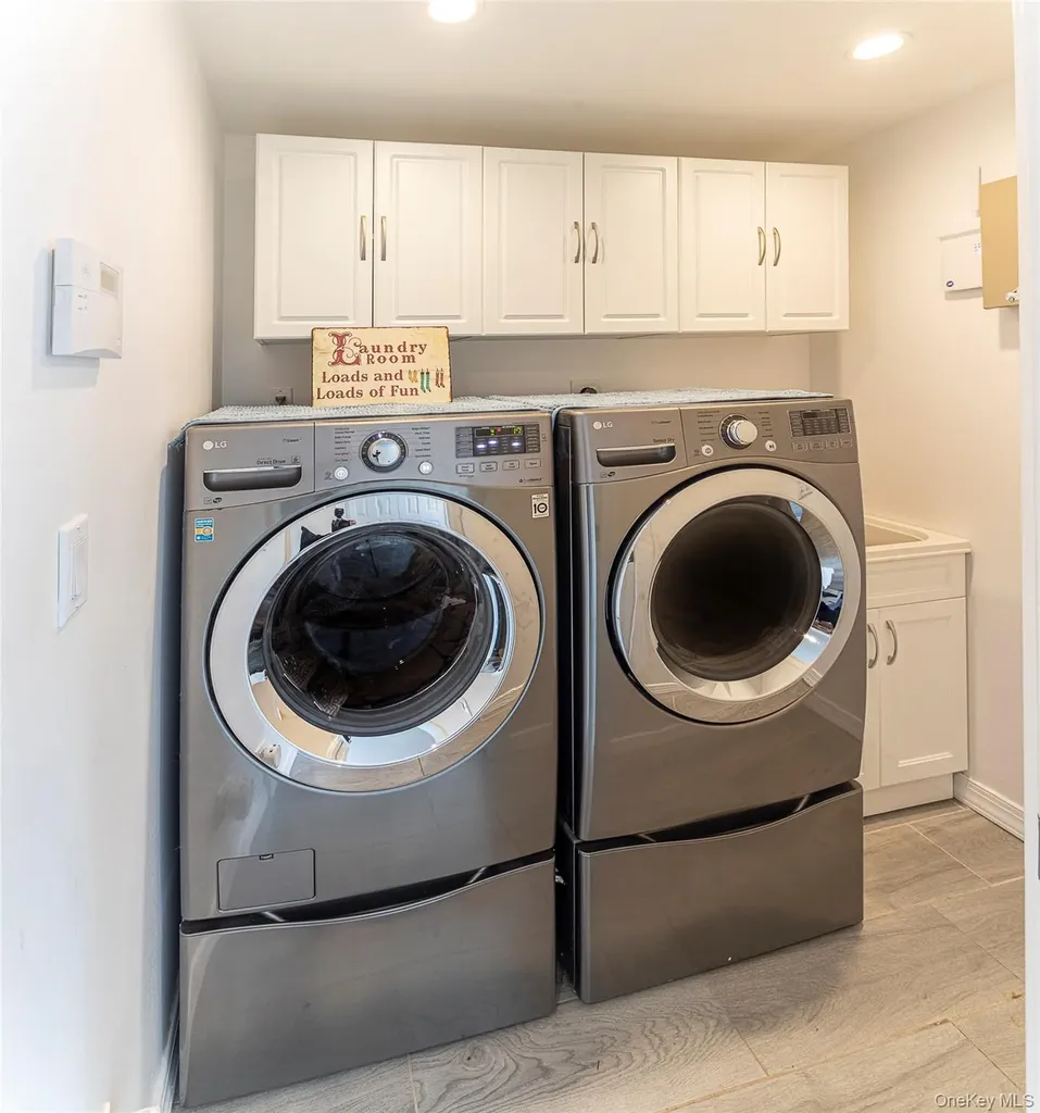 26 Dexter Road Yonkers NY 10710
